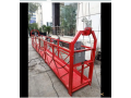 industrial-safety-cradle-lift-available-03335466700-small-0