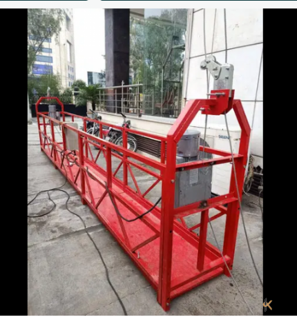 industrial-safety-cradle-lift-available-03335466700-big-0