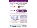 klorsept-disinfectant-tablets-small-1