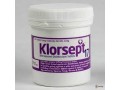 klorsept-disinfectant-tablets-small-0