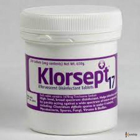 klorsept-disinfectant-tablets-big-0