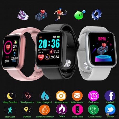 d20-smart-watch-big-2