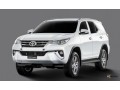 toyota-fortuner-small-0