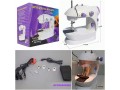 sewing-machine-small-2