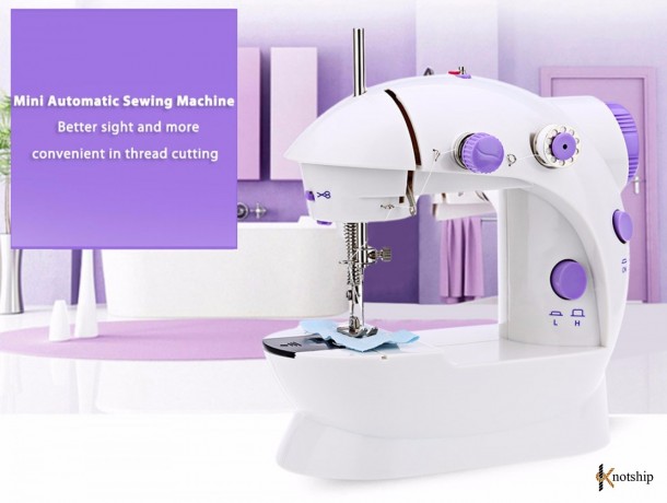 sewing-machine-big-3