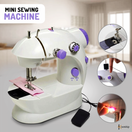 sewing-machine-big-1