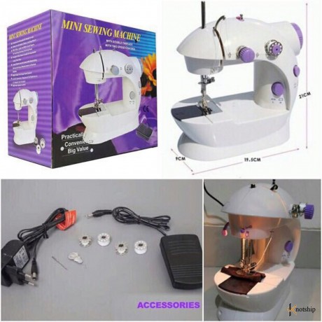 sewing-machine-big-4