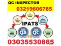 diplomas-in-qa-qc-mechanical-supervisor-courseo3o3553o865-small-0