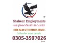 shaheen-employments-small-0