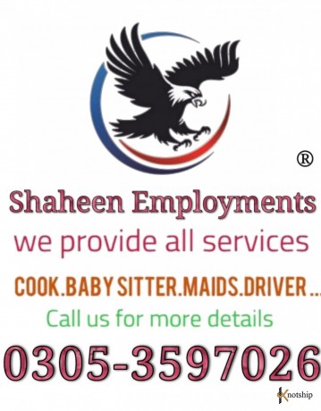 shaheen-employments-big-0