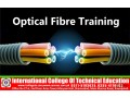 fiber-optical-course-in-rawalakot-hajira-small-0