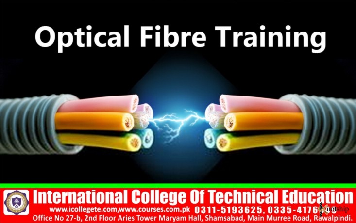 fiber-optical-course-in-rawalakot-hajira-big-0