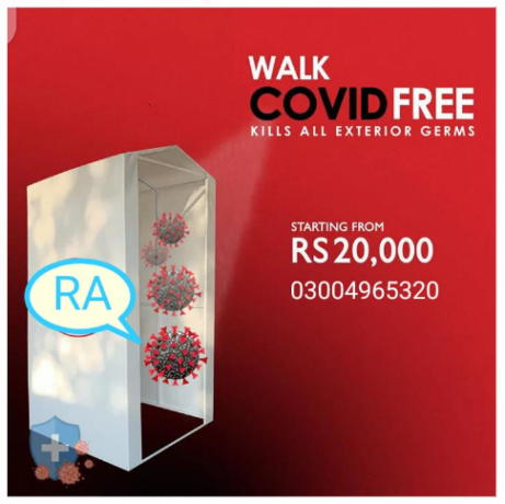 walk-free-covid-big-0