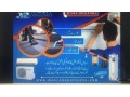 ac-fridge-washing-machine-repair-installation-at-services-in-islamabad-small-0