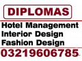 diploma-in-quantity-surveyor-qs-course-in-islamabad-rawalpindi-peshawar-03035530865-small-0