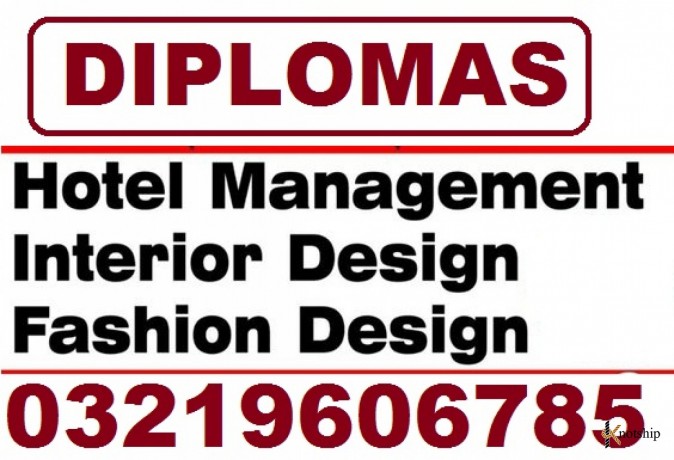 diploma-in-quantity-surveyor-qs-course-in-islamabad-rawalpindi-peshawar-03035530865-big-0