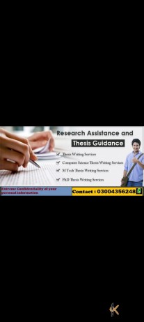 assignment-thesisdissertation-and-proposalsynopsis-research-paper-services-big-1