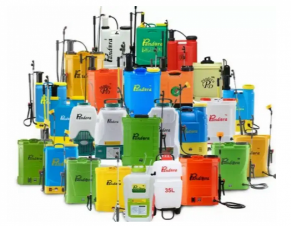 tank-with-pump-20-liter-sanitizer-gate-big-0