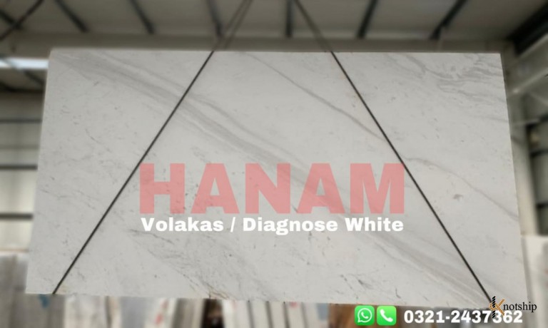 volakas-white-marble-big-0