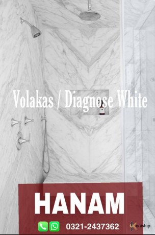 volakas-white-marble-big-4