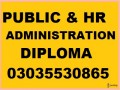 diploma-in-human-resource-management-in-collaboration-with-iqra-university-islamabad-ipats-small-0