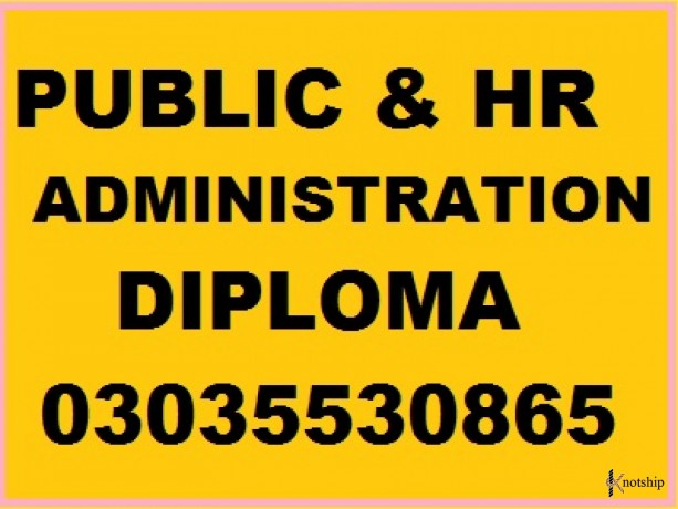 diploma-in-human-resource-management-in-collaboration-with-iqra-university-islamabad-ipats-big-0