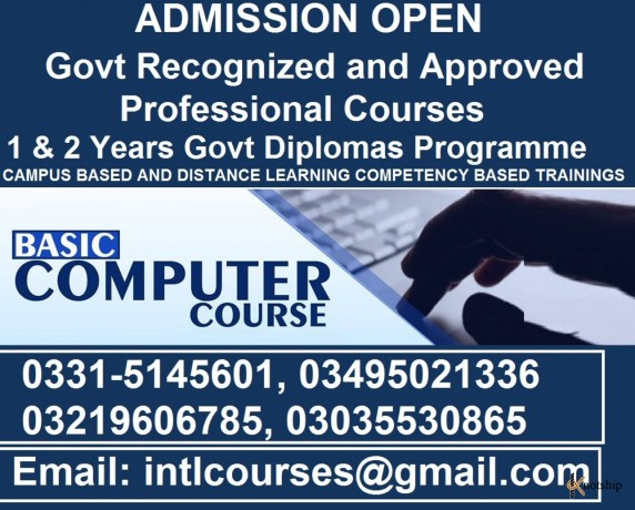 basic-computer-application-skills-for-students-skills-and-knowledge-course-big-0