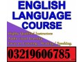 diploma-in-proposal-writing-skills-english-advance-level-small-0