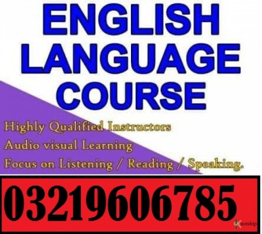 diploma-in-proposal-writing-skills-english-advance-level-big-0