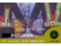 nebosh-ig-obe-course-in-islamabad-small-0