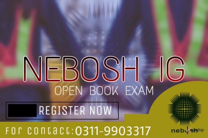 nebosh-ig-obe-course-in-islamabad-big-0