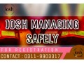 iosh-ms-managing-safely-course-in-islamabad-small-0