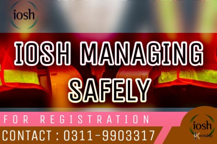 iosh-ms-managing-safely-course-in-islamabad-big-0