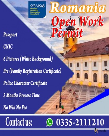 romania-work-permit-big-0