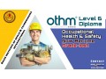 othm-level-6-diploma-in-occupational-health-and-safety-course-in-islamabad-small-3