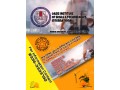 othm-level-6-diploma-in-occupational-health-and-safety-course-in-islamabad-small-0