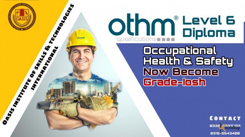 othm-level-6-diploma-in-occupational-health-and-safety-course-in-islamabad-big-3