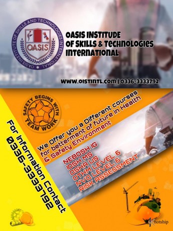 othm-level-6-diploma-in-occupational-health-and-safety-course-in-islamabad-big-0