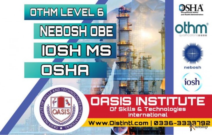 othm-level-6-diploma-in-occupational-health-and-safety-course-in-islamabad-big-2