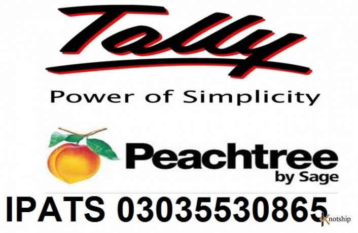 tally-peachtree-accounting-software-training-in-pakistan-uae-big-0