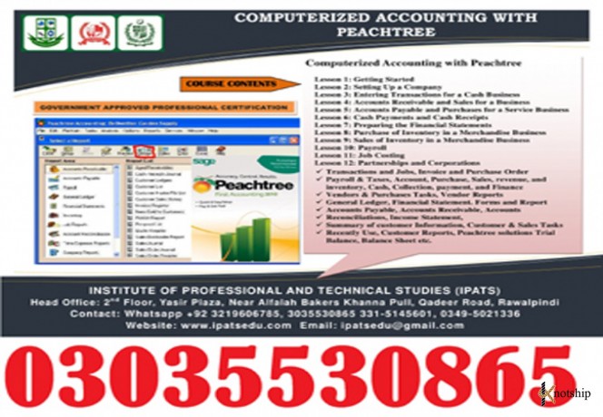 tally-peachtree-accounting-software-training-in-pakistan-uae-big-1