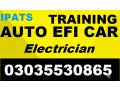auto-electrician-course-in-rawalpindi-32196067853035530865-efi-efi-ecu-computerized-certification-small-0