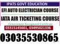 auto-electrician-course-in-rawalpindi-32196067853035530865-efi-efi-ecu-computerized-certification-small-2