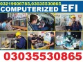 auto-electrician-course-in-rawalpindi-32196067853035530865-efi-efi-ecu-computerized-certification-small-3