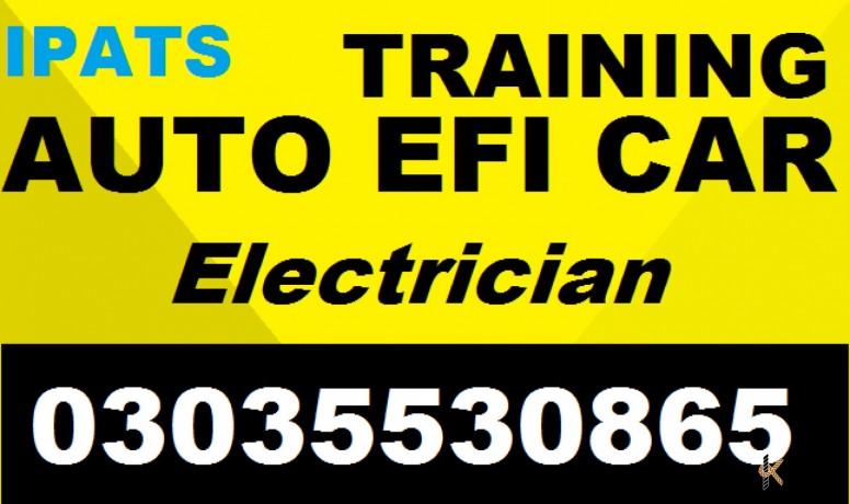 auto-electrician-course-in-rawalpindi-32196067853035530865-efi-efi-ecu-computerized-certification-big-0