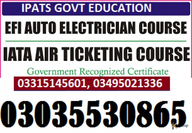 auto-electrician-course-in-rawalpindi-32196067853035530865-efi-efi-ecu-computerized-certification-big-2