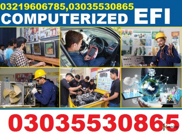 auto-electrician-course-in-rawalpindi-32196067853035530865-efi-efi-ecu-computerized-certification-big-3