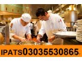 rpl-based-diploma-in-chef-cooking-course-3035530865-3219606785-small-0