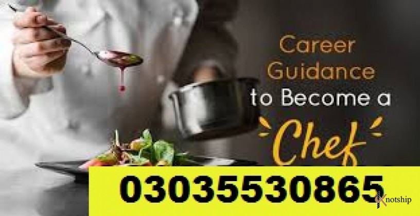 rpl-based-diploma-in-chef-cooking-course-3035530865-3219606785-big-1