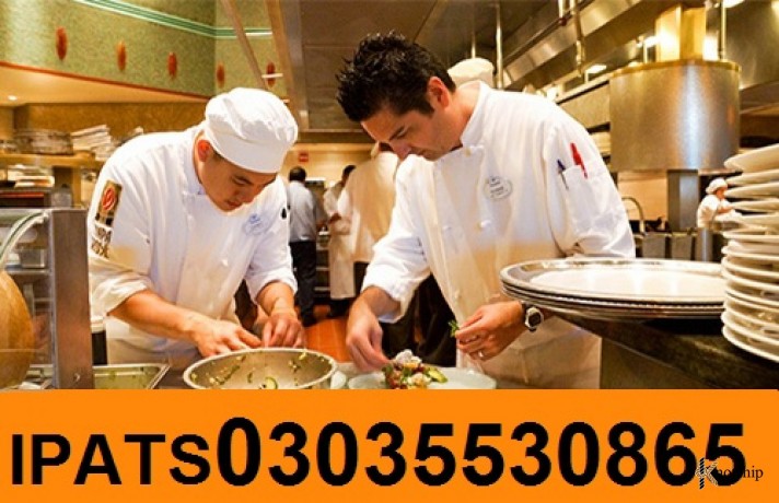 rpl-based-diploma-in-chef-cooking-course-3035530865-3219606785-big-0